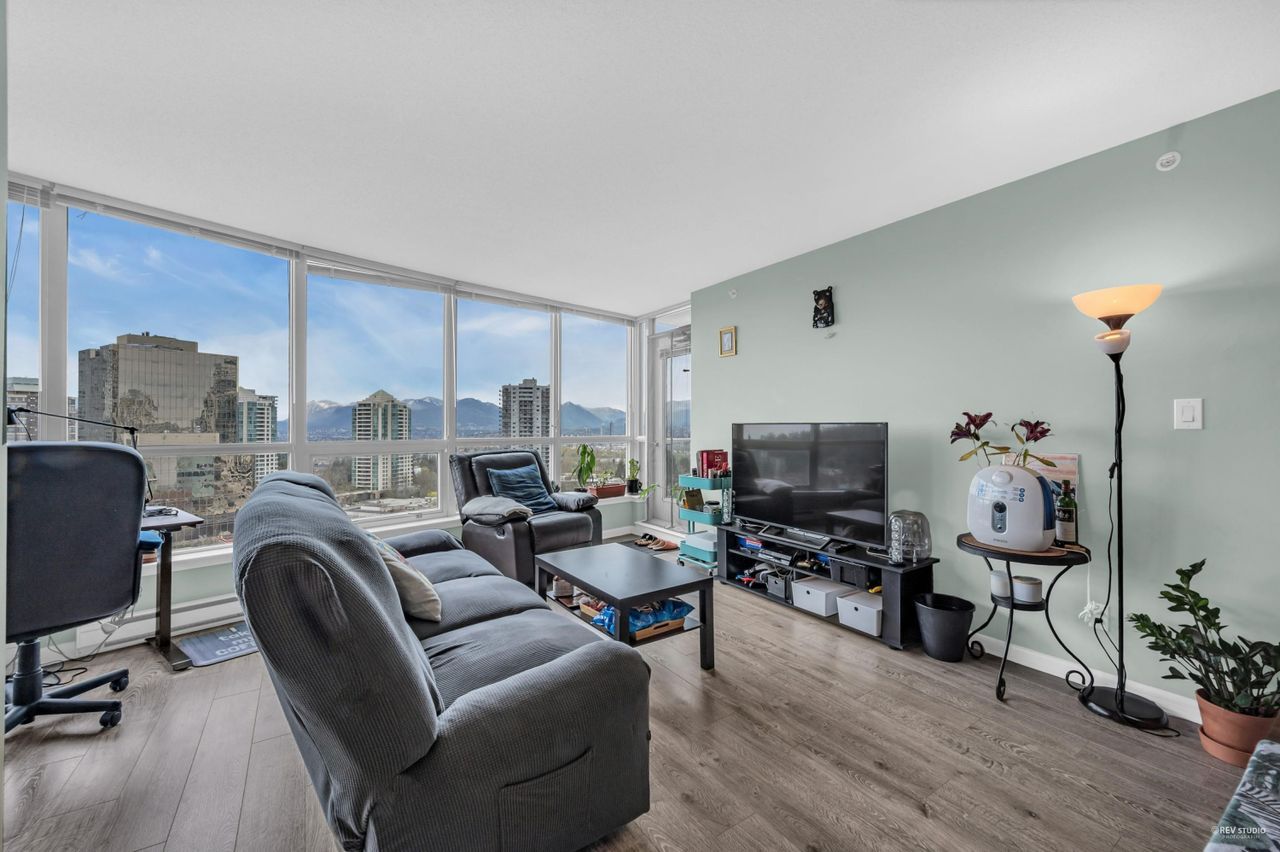 6088-willingdon-avenue-metrotown-burnaby-south-02 at 1905 - 6088 Willingdon Avenue, Metrotown, Burnaby South