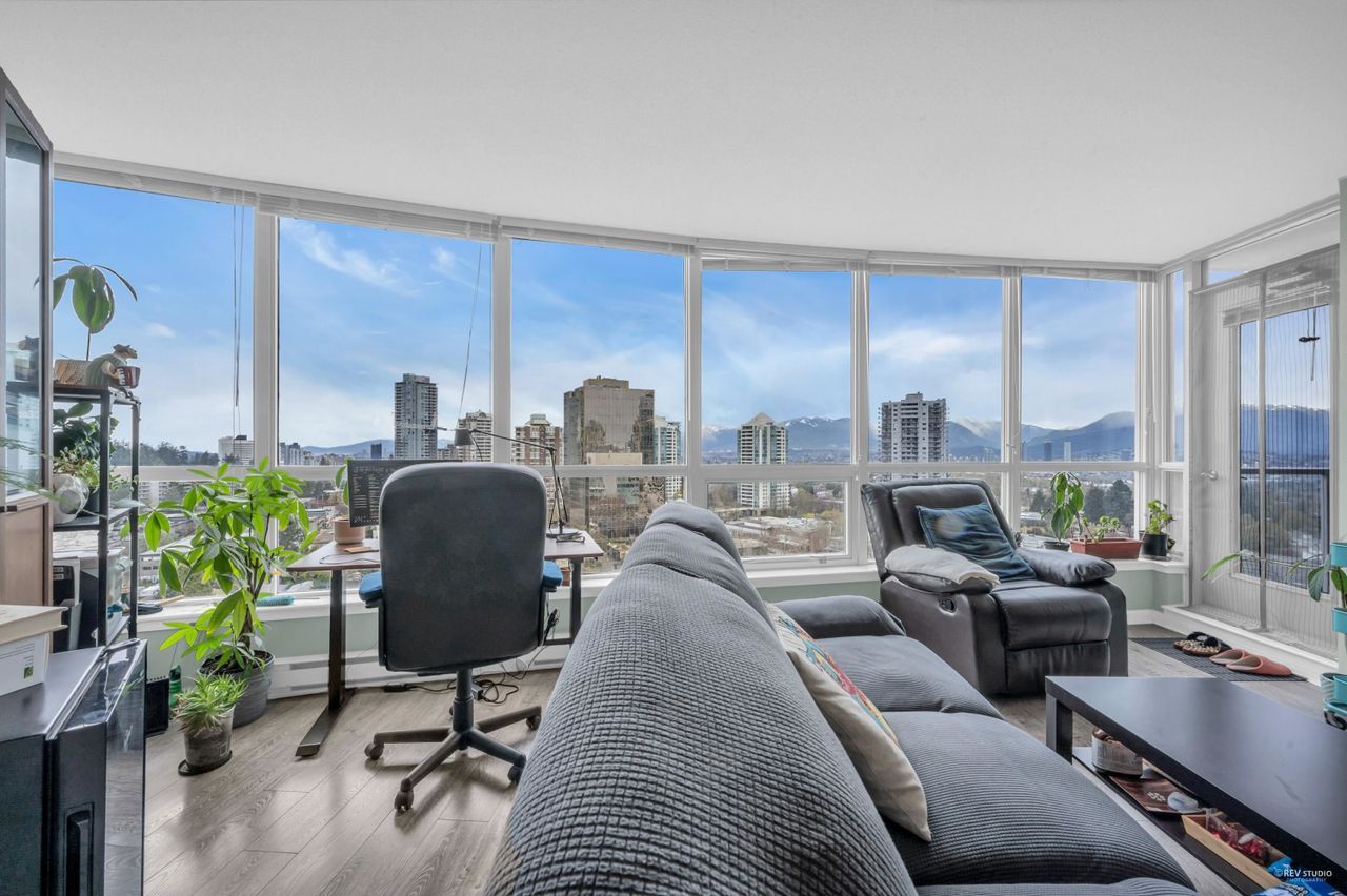 6088-willingdon-avenue-metrotown-burnaby-south-04 at 1905 - 6088 Willingdon Avenue, Metrotown, Burnaby South