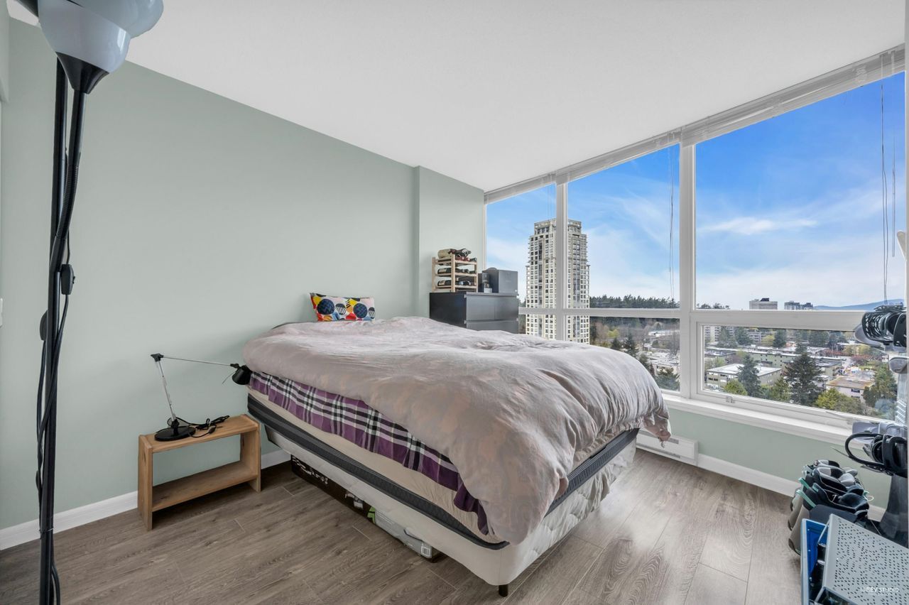 6088-willingdon-avenue-metrotown-burnaby-south-06 at 1905 - 6088 Willingdon Avenue, Metrotown, Burnaby South