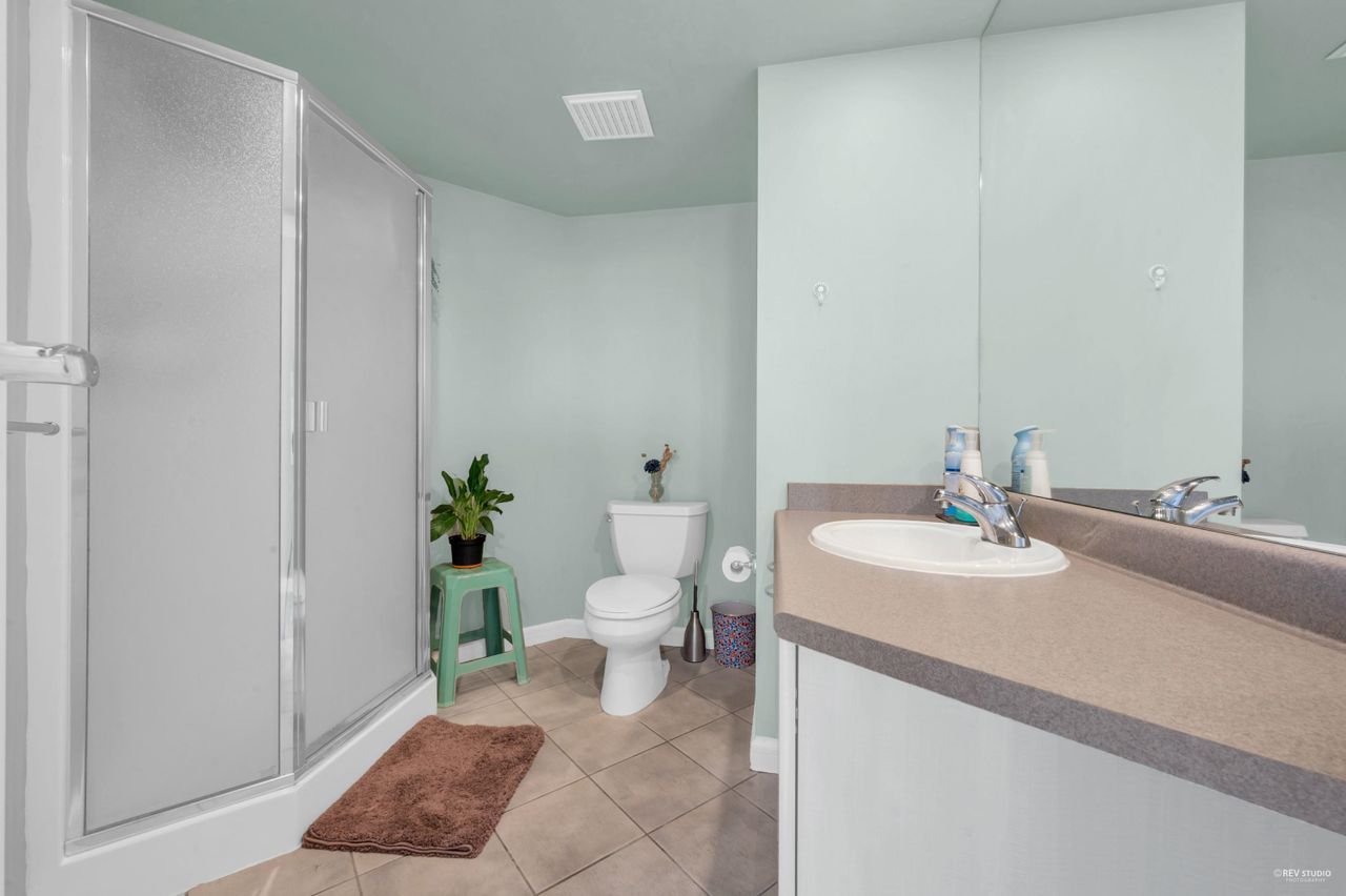 6088-willingdon-avenue-metrotown-burnaby-south-07 at 1905 - 6088 Willingdon Avenue, Metrotown, Burnaby South