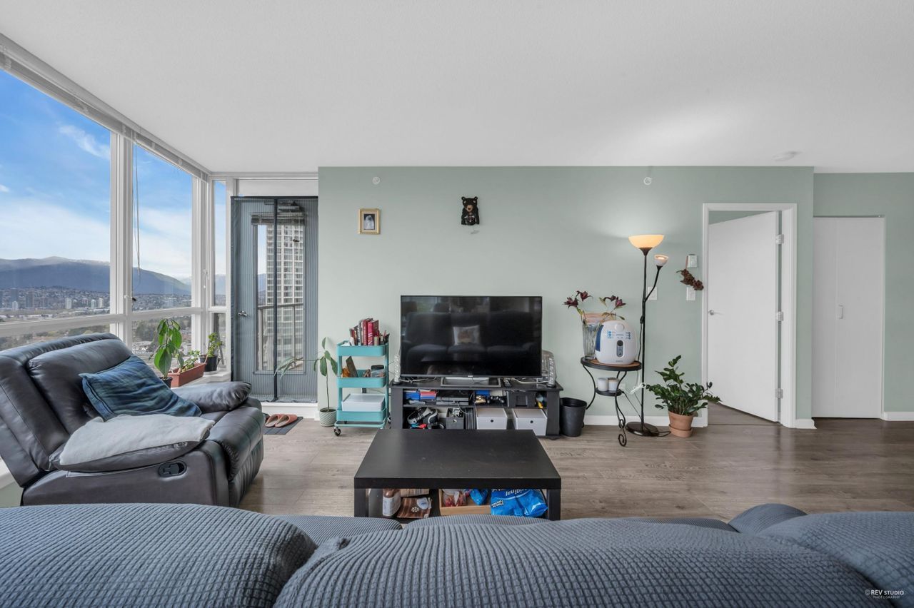 6088-willingdon-avenue-metrotown-burnaby-south-11 at 1905 - 6088 Willingdon Avenue, Metrotown, Burnaby South