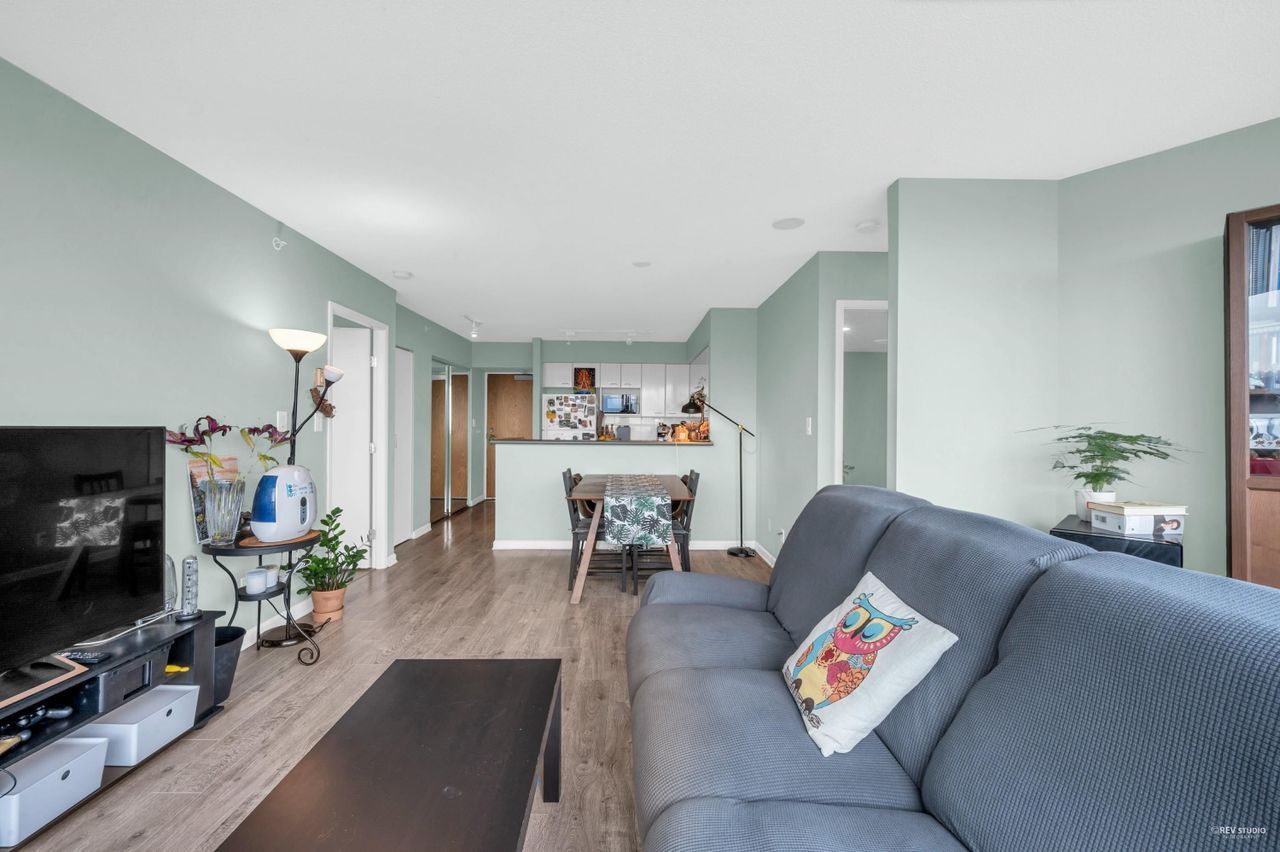 6088-willingdon-avenue-metrotown-burnaby-south-14 at 1905 - 6088 Willingdon Avenue, Metrotown, Burnaby South