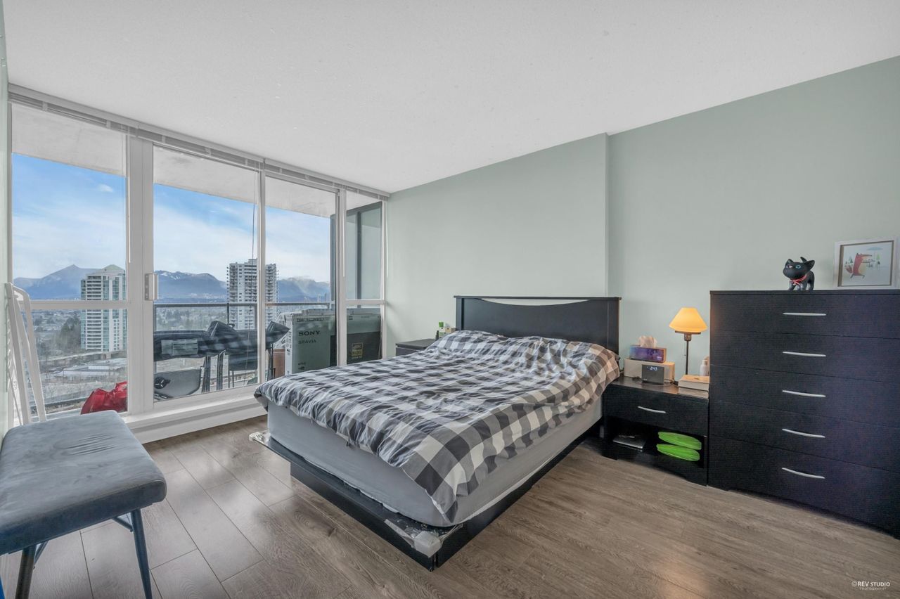 6088-willingdon-avenue-metrotown-burnaby-south-15 at 1905 - 6088 Willingdon Avenue, Metrotown, Burnaby South