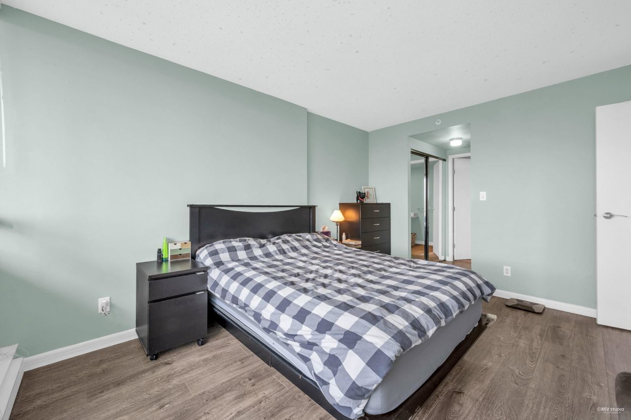 6088-willingdon-avenue-metrotown-burnaby-south-16 at 1905 - 6088 Willingdon Avenue, Metrotown, Burnaby South