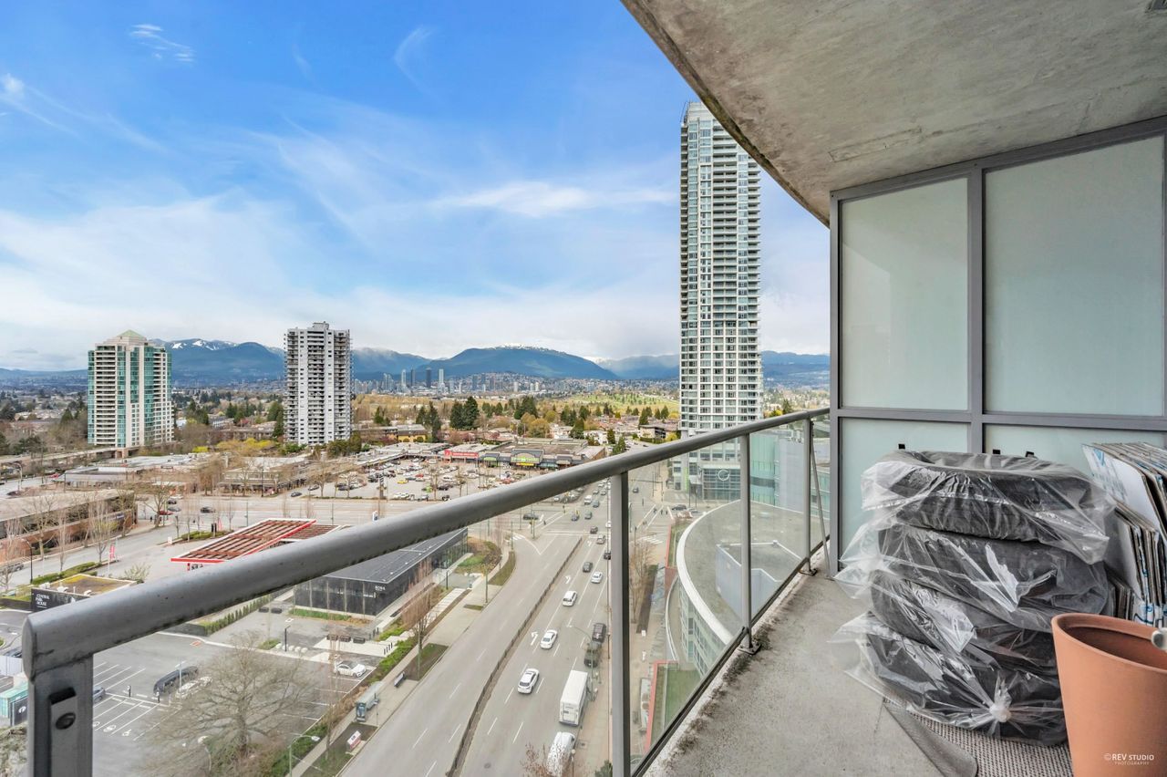 6088-willingdon-avenue-metrotown-burnaby-south-19 at 1905 - 6088 Willingdon Avenue, Metrotown, Burnaby South