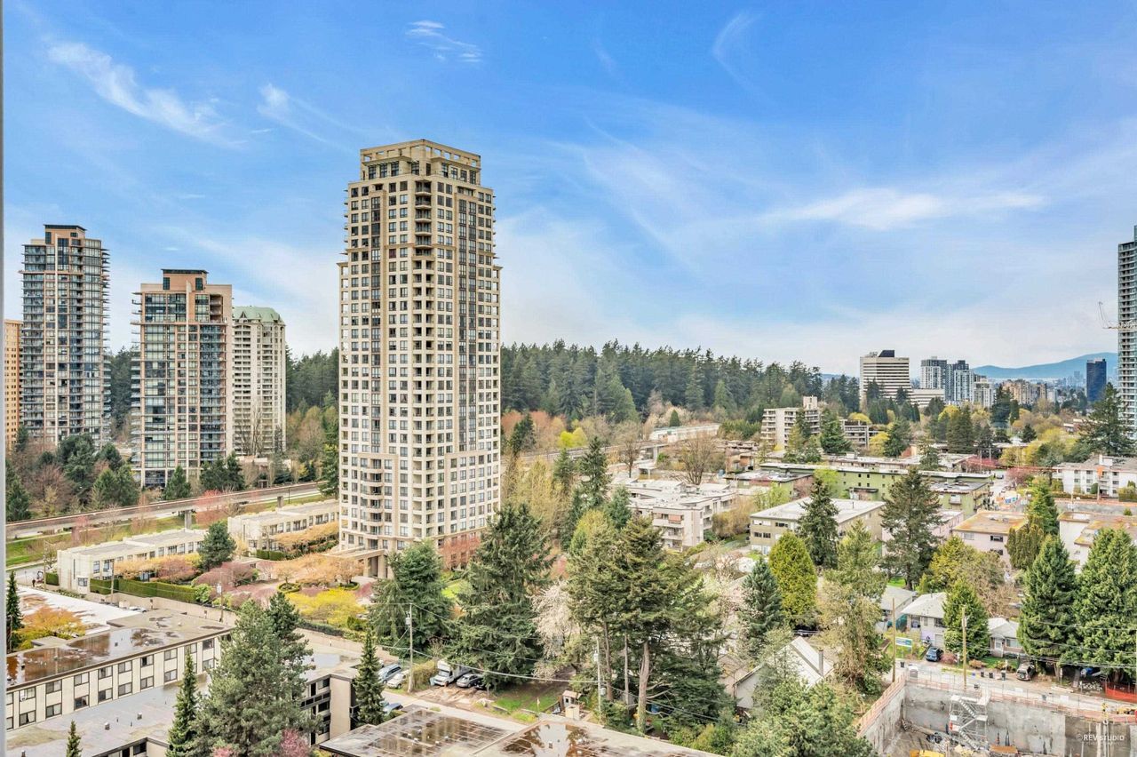 6088-willingdon-avenue-metrotown-burnaby-south-20 at 1905 - 6088 Willingdon Avenue, Metrotown, Burnaby South
