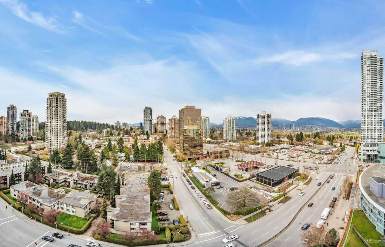 6088-willingdon-avenue-metrotown-burnaby-south-21 at 1905 - 6088 Willingdon Avenue, Metrotown, Burnaby South
