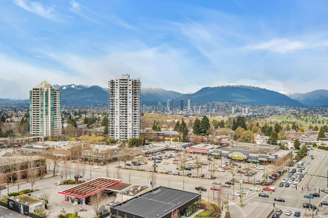 6088-willingdon-avenue-metrotown-burnaby-south-22 at 1905 - 6088 Willingdon Avenue, Metrotown, Burnaby South