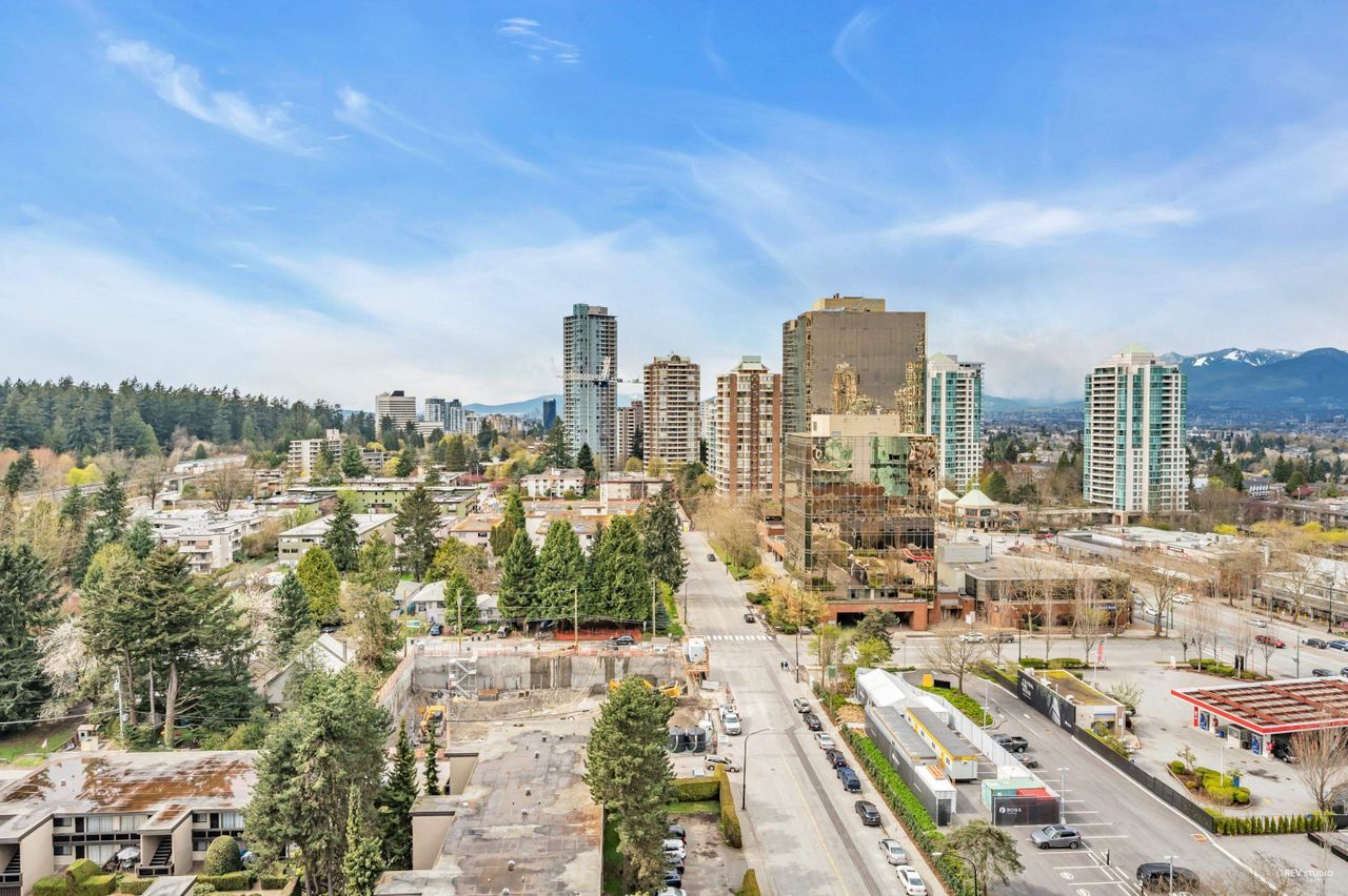 6088-willingdon-avenue-metrotown-burnaby-south-23 at 1905 - 6088 Willingdon Avenue, Metrotown, Burnaby South