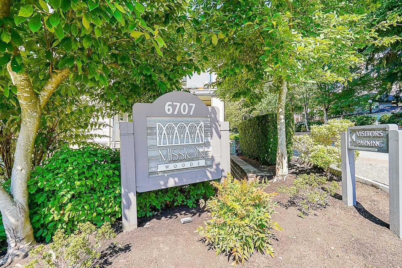 6707-southpoint-drive-south-slope-burnaby-south-01 at 407 - 6707 Southpoint Drive, South Slope, Burnaby South
