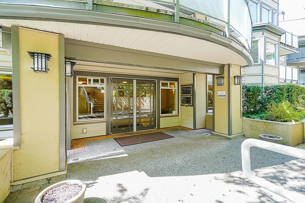6707-southpoint-drive-south-slope-burnaby-south-04 at 407 - 6707 Southpoint Drive, South Slope, Burnaby South