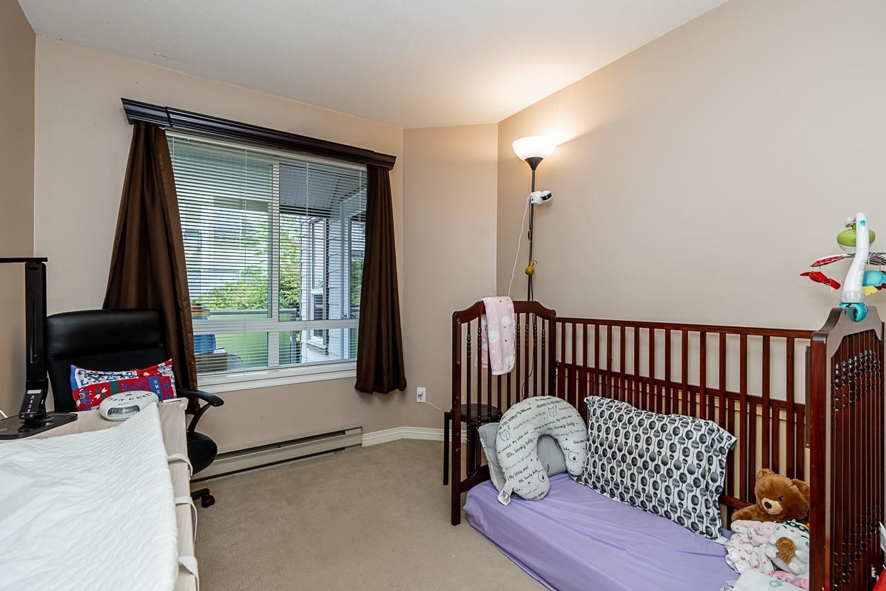 6707-southpoint-drive-south-slope-burnaby-south-25 at 407 - 6707 Southpoint Drive, South Slope, Burnaby South