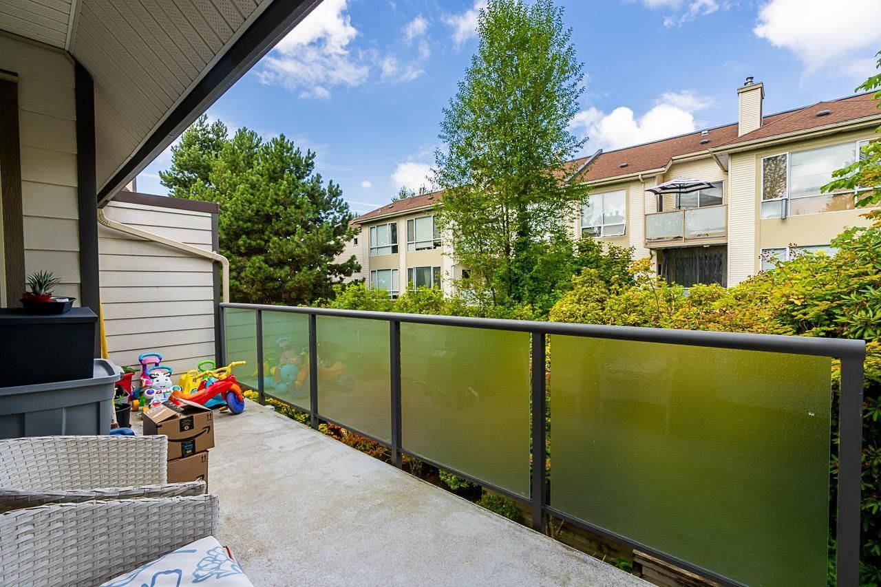 6707-southpoint-drive-south-slope-burnaby-south-29 at 407 - 6707 Southpoint Drive, South Slope, Burnaby South