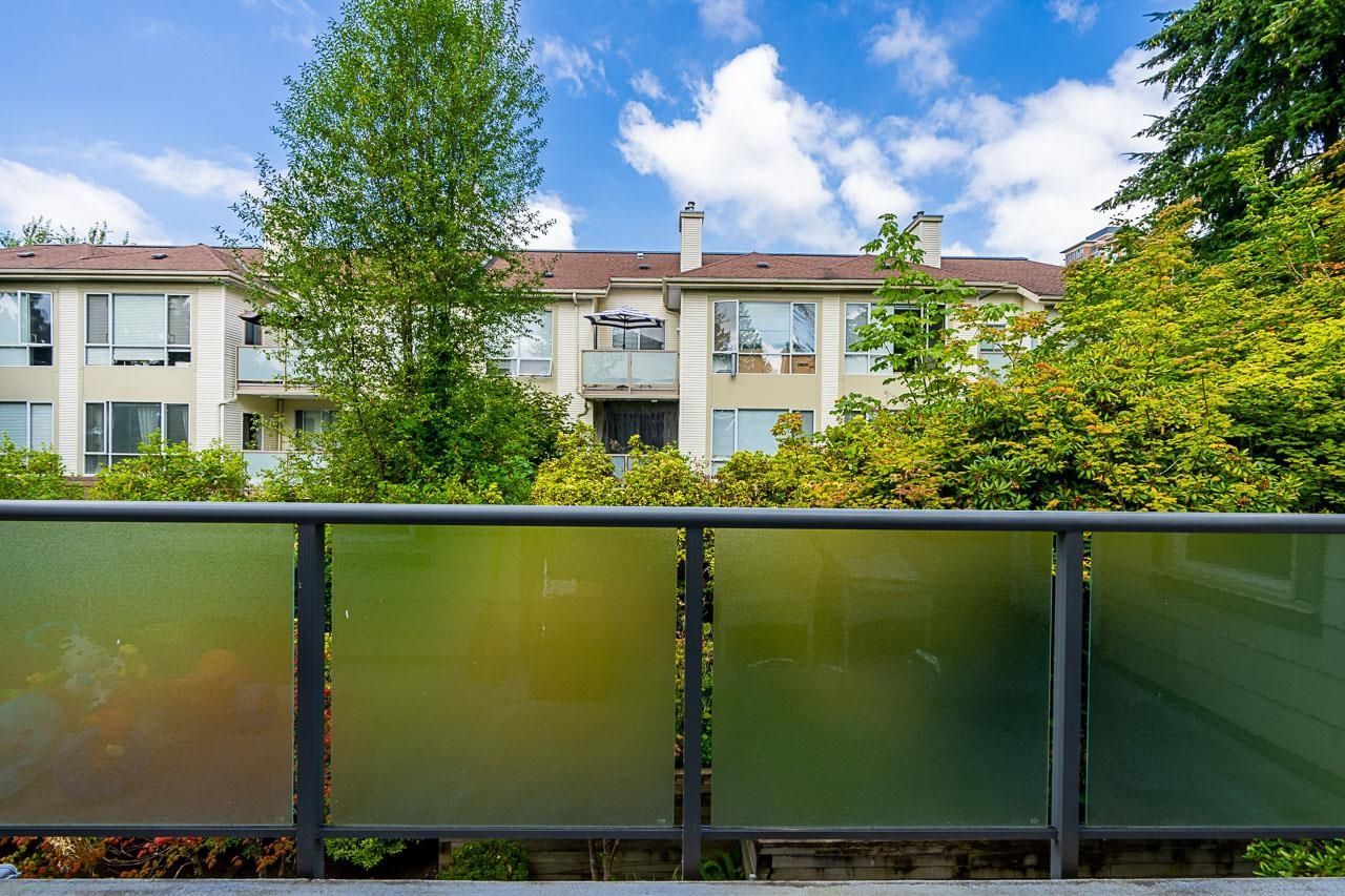 6707-southpoint-drive-south-slope-burnaby-south-31 at 407 - 6707 Southpoint Drive, South Slope, Burnaby South