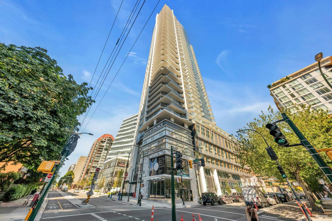 1289-hornby-street-downtown-vw-vancouver-west-28 at 4903 - 1289 Hornby Street, Downtown VW, Vancouver West