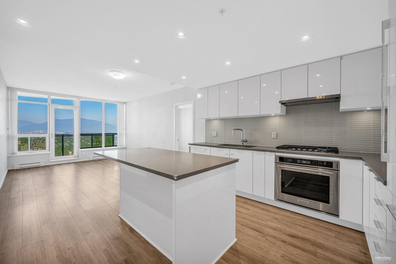 6638-dunblane-avenue-metrotown-burnaby-south-01 at 2405 - 6638 Dunblane Avenue, Metrotown, Burnaby South