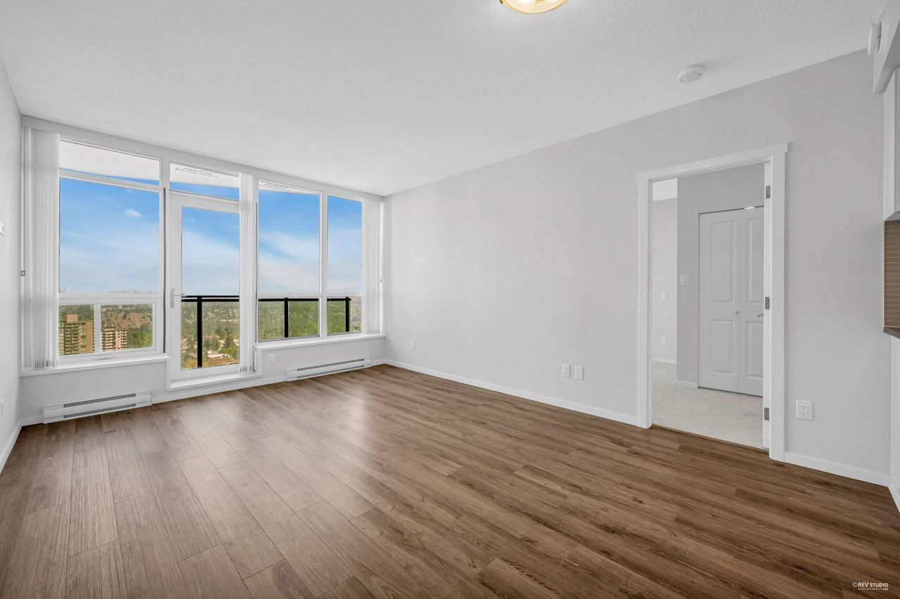 6638-dunblane-avenue-metrotown-burnaby-south-03 at 2405 - 6638 Dunblane Avenue, Metrotown, Burnaby South