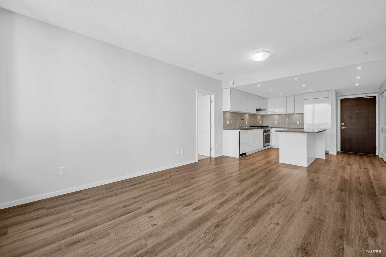 6638-dunblane-avenue-metrotown-burnaby-south-05 at 2405 - 6638 Dunblane Avenue, Metrotown, Burnaby South