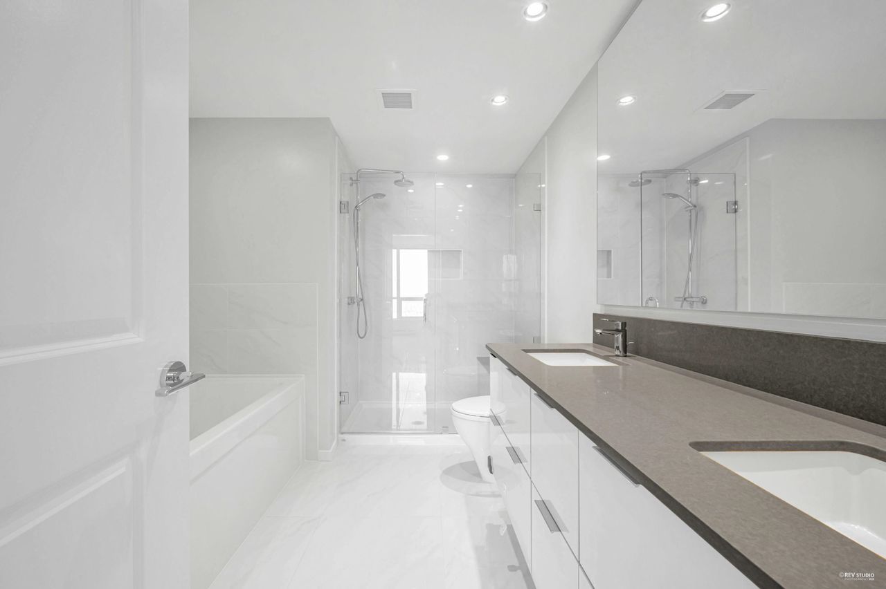 6638-dunblane-avenue-metrotown-burnaby-south-06 at 2405 - 6638 Dunblane Avenue, Metrotown, Burnaby South