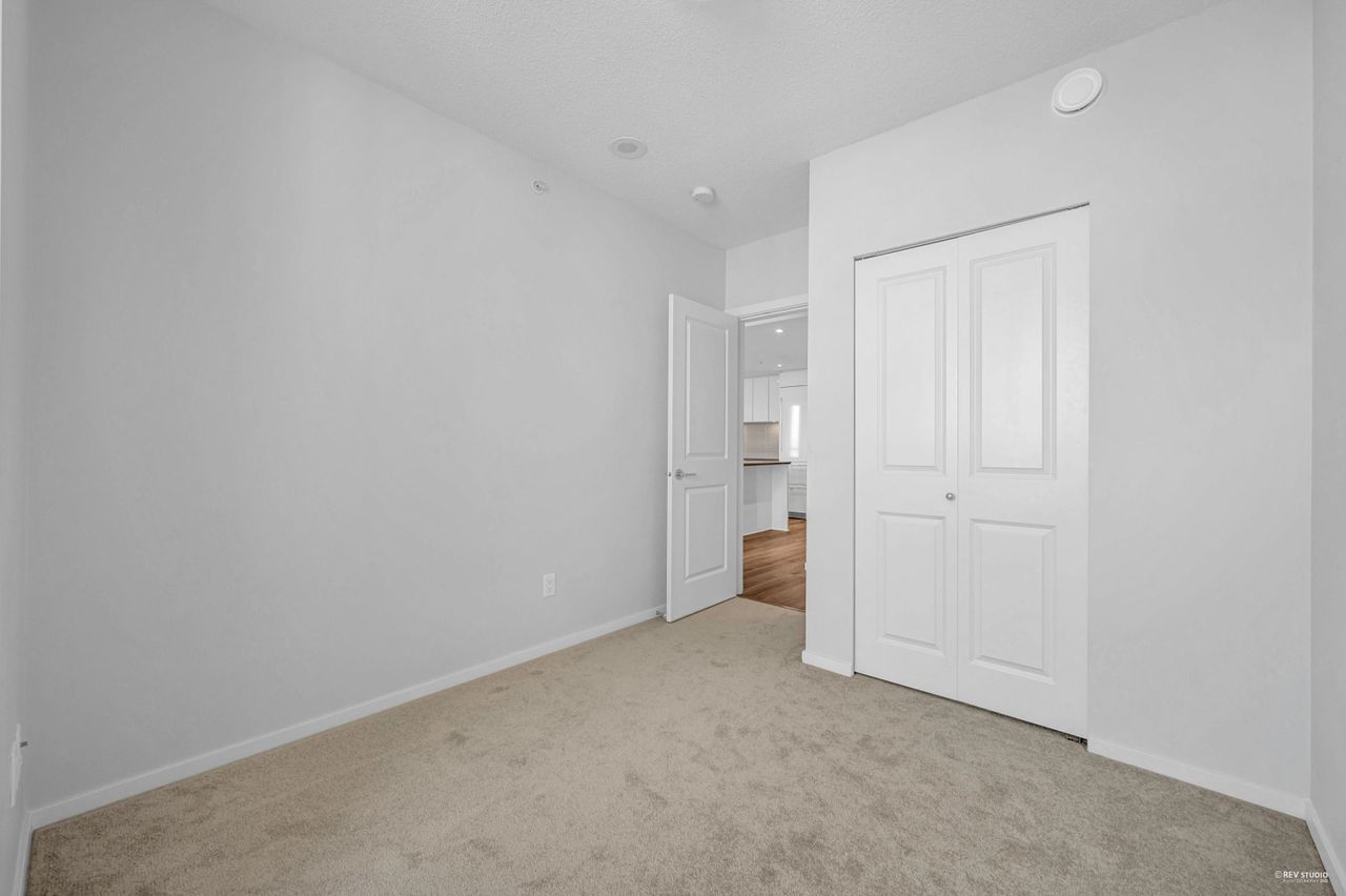 6638-dunblane-avenue-metrotown-burnaby-south-07 at 2405 - 6638 Dunblane Avenue, Metrotown, Burnaby South