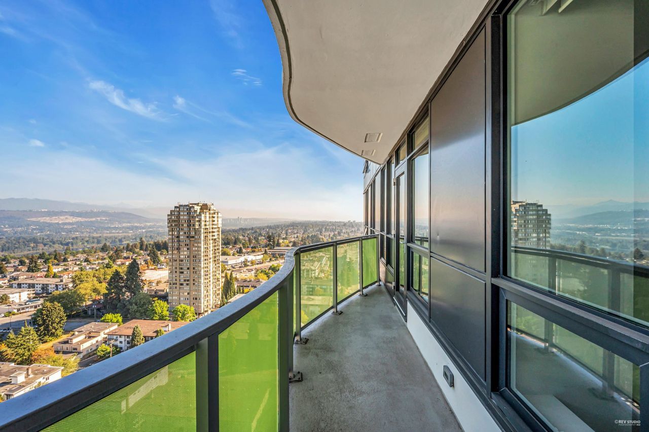 6638-dunblane-avenue-metrotown-burnaby-south-08 at 2405 - 6638 Dunblane Avenue, Metrotown, Burnaby South
