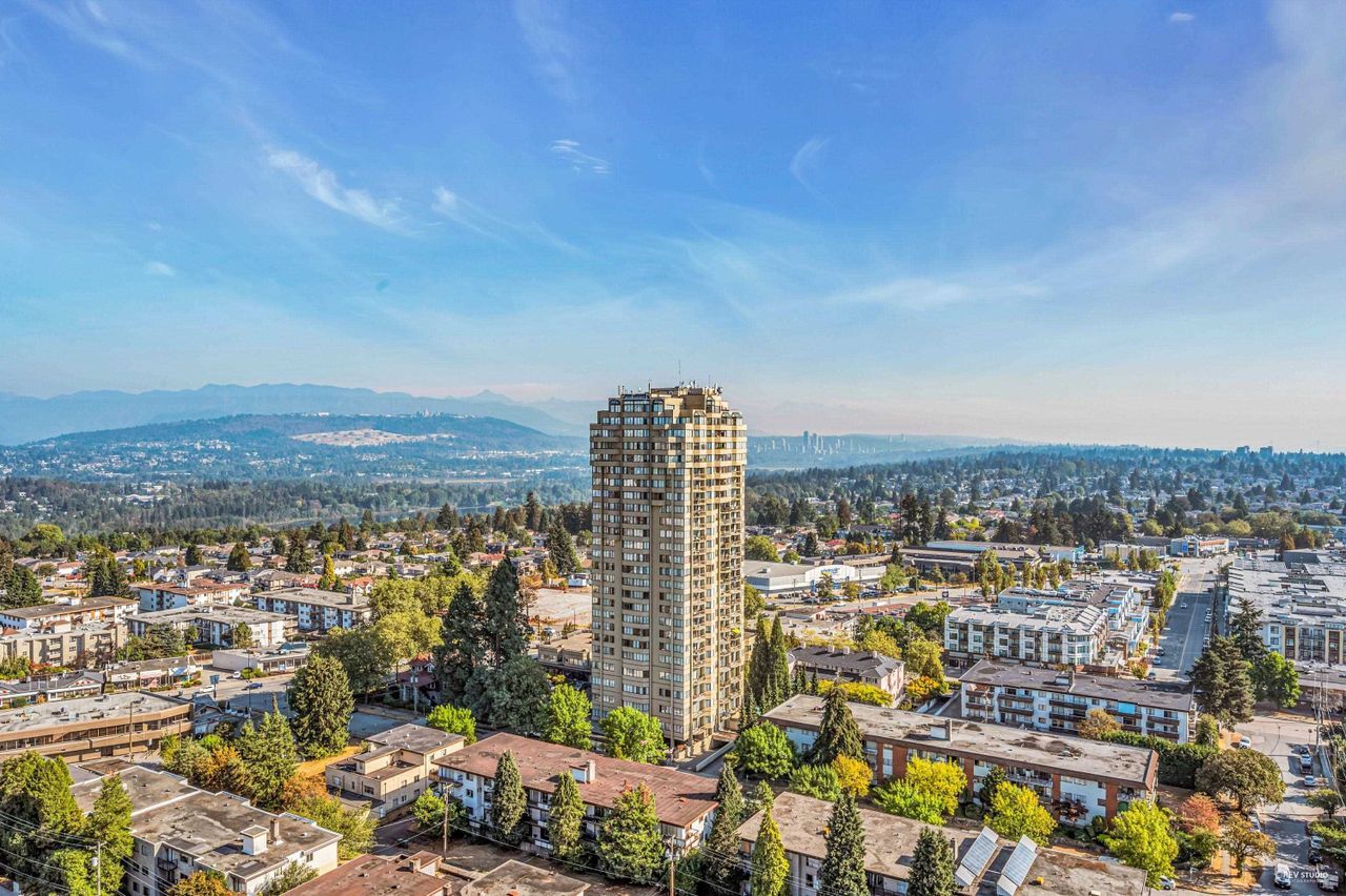 6638-dunblane-avenue-metrotown-burnaby-south-09 at 2405 - 6638 Dunblane Avenue, Metrotown, Burnaby South