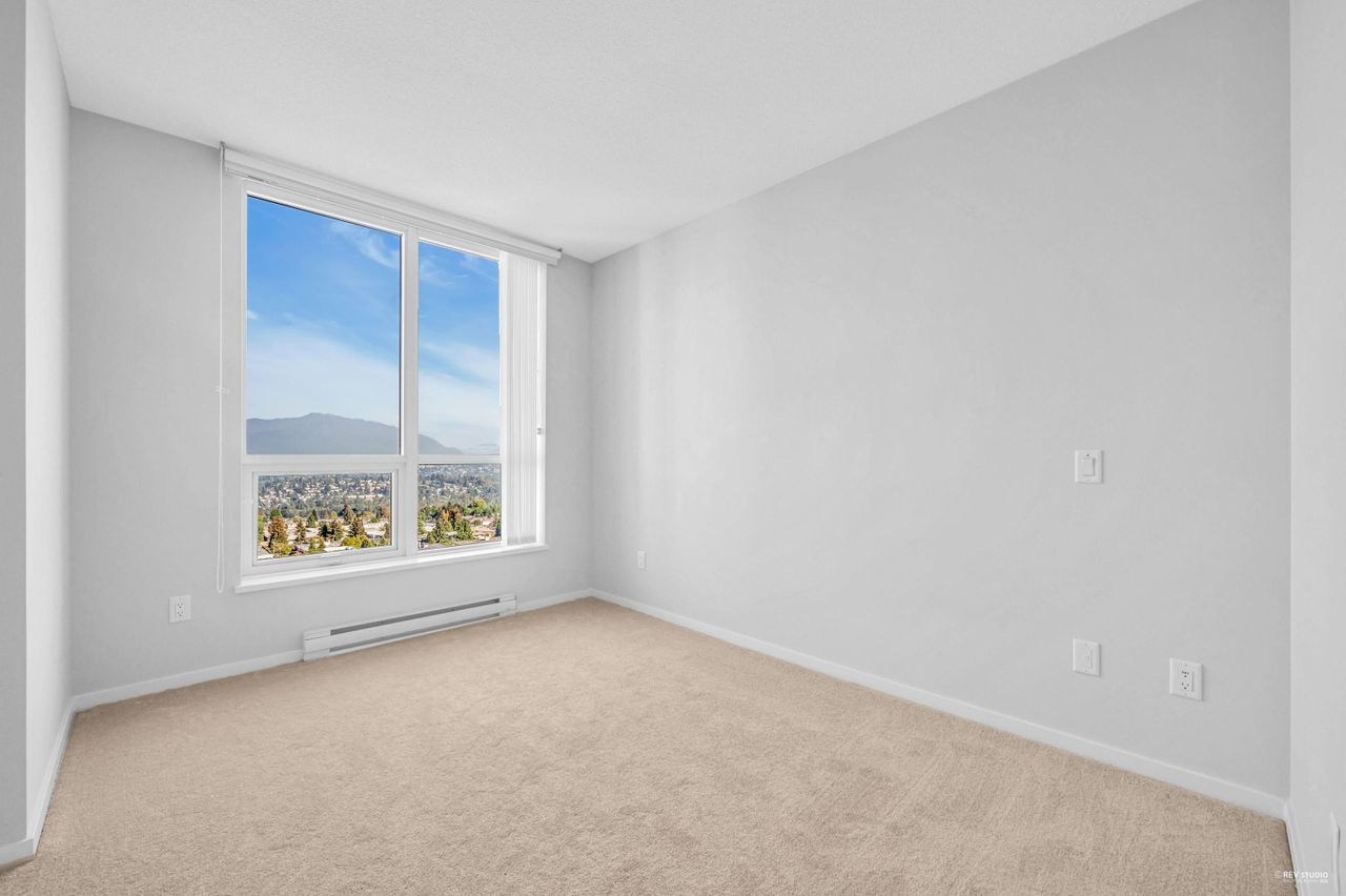 6638-dunblane-avenue-metrotown-burnaby-south-10 at 2405 - 6638 Dunblane Avenue, Metrotown, Burnaby South