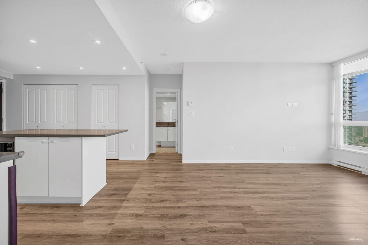 6638-dunblane-avenue-metrotown-burnaby-south-11 at 2405 - 6638 Dunblane Avenue, Metrotown, Burnaby South
