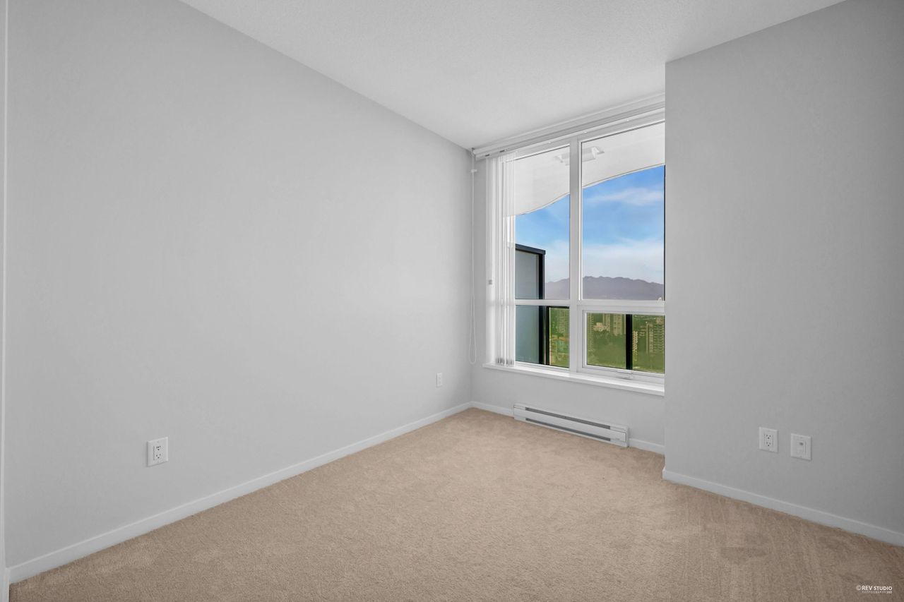 6638-dunblane-avenue-metrotown-burnaby-south-12 at 2405 - 6638 Dunblane Avenue, Metrotown, Burnaby South