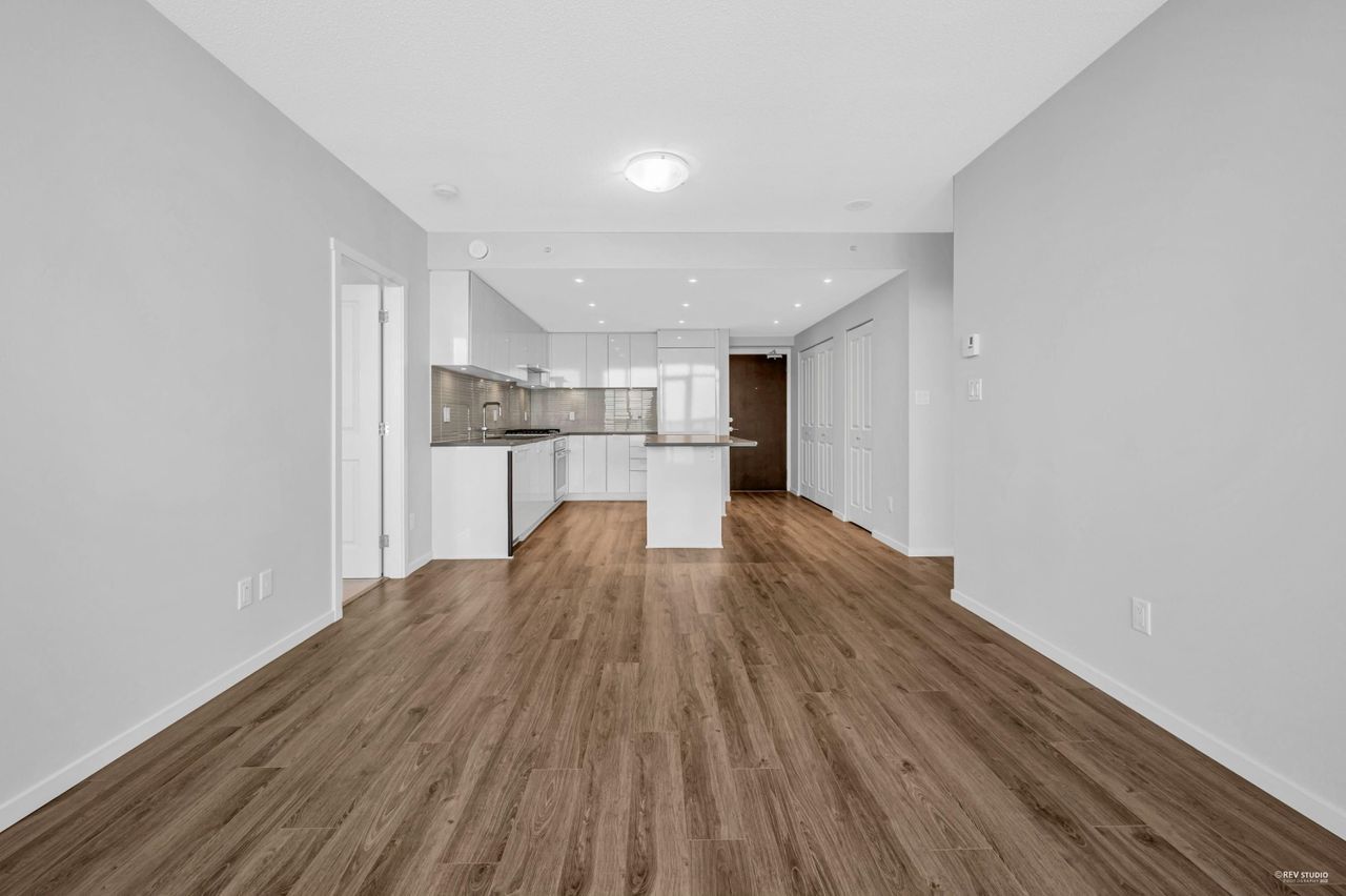 6638-dunblane-avenue-metrotown-burnaby-south-14 at 2405 - 6638 Dunblane Avenue, Metrotown, Burnaby South