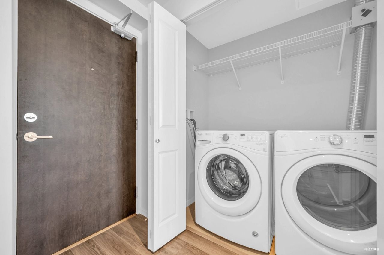 6638-dunblane-avenue-metrotown-burnaby-south-16 at 2405 - 6638 Dunblane Avenue, Metrotown, Burnaby South