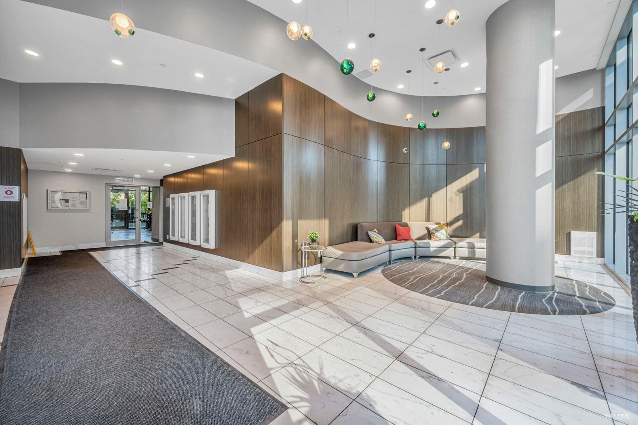 6638-dunblane-avenue-metrotown-burnaby-south-18 at 2405 - 6638 Dunblane Avenue, Metrotown, Burnaby South