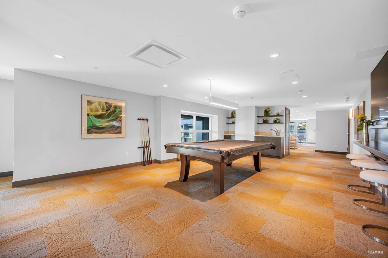 6638-dunblane-avenue-metrotown-burnaby-south-20 at 2405 - 6638 Dunblane Avenue, Metrotown, Burnaby South