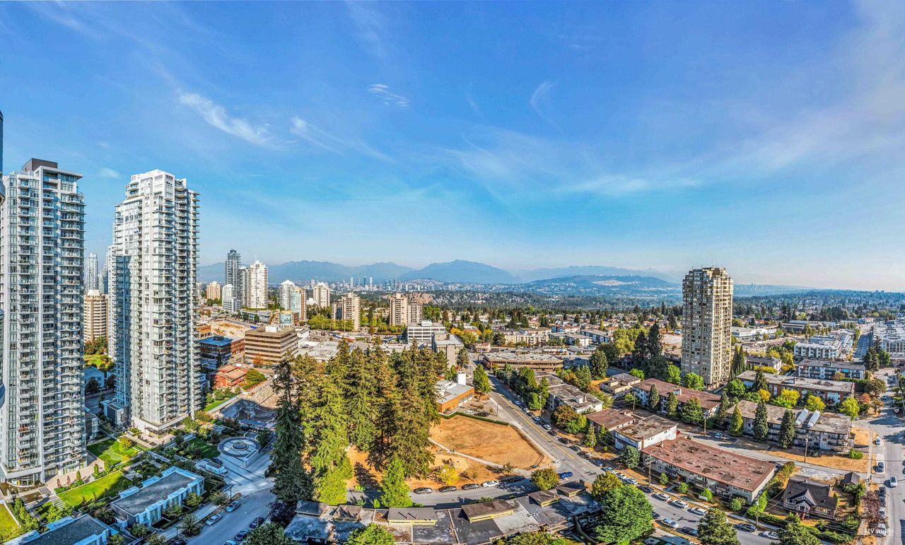 6638-dunblane-avenue-metrotown-burnaby-south-21 at 2405 - 6638 Dunblane Avenue, Metrotown, Burnaby South