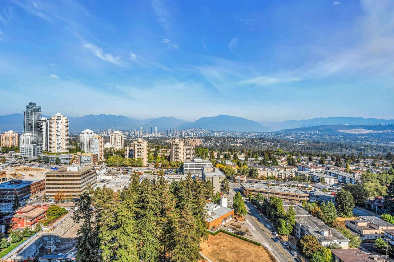 6638-dunblane-avenue-metrotown-burnaby-south-22 at 2405 - 6638 Dunblane Avenue, Metrotown, Burnaby South