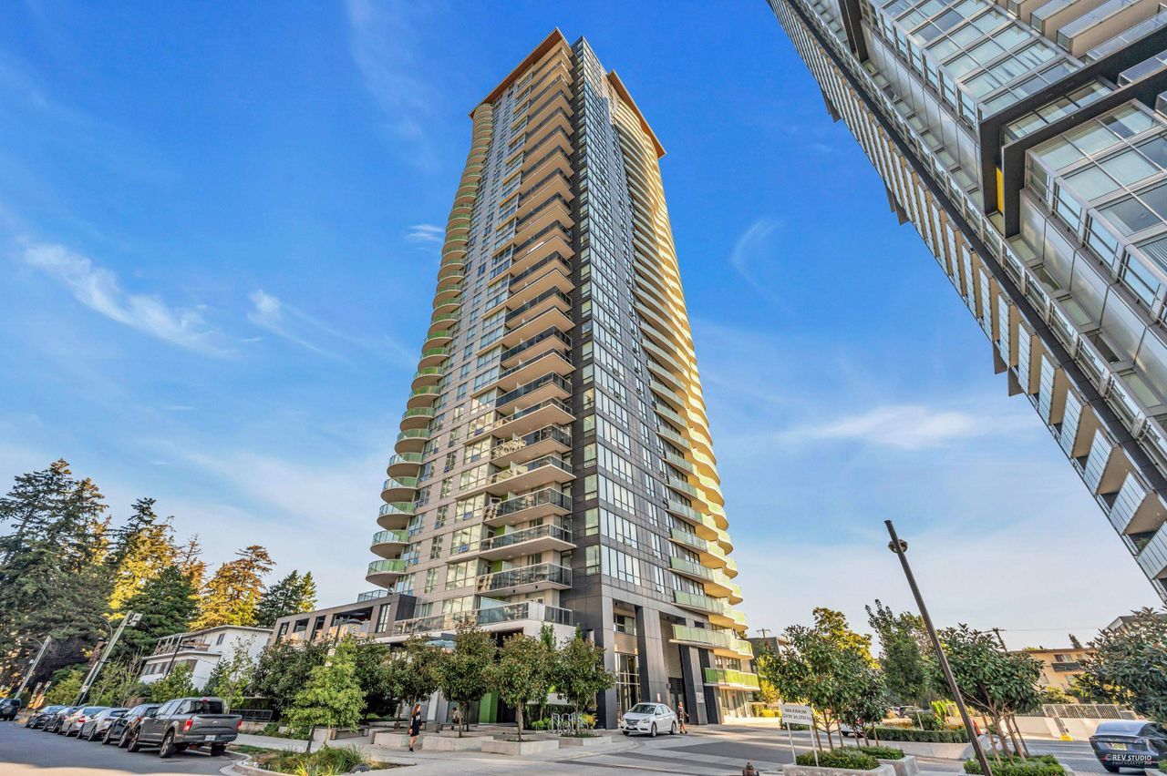 6638-dunblane-avenue-metrotown-burnaby-south-23 at 2405 - 6638 Dunblane Avenue, Metrotown, Burnaby South