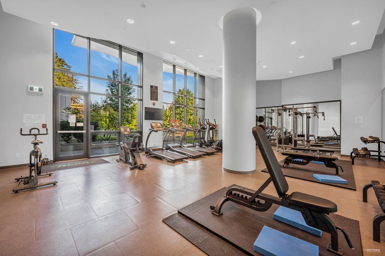 6638-dunblane-avenue-metrotown-burnaby-south-25 at 2405 - 6638 Dunblane Avenue, Metrotown, Burnaby South