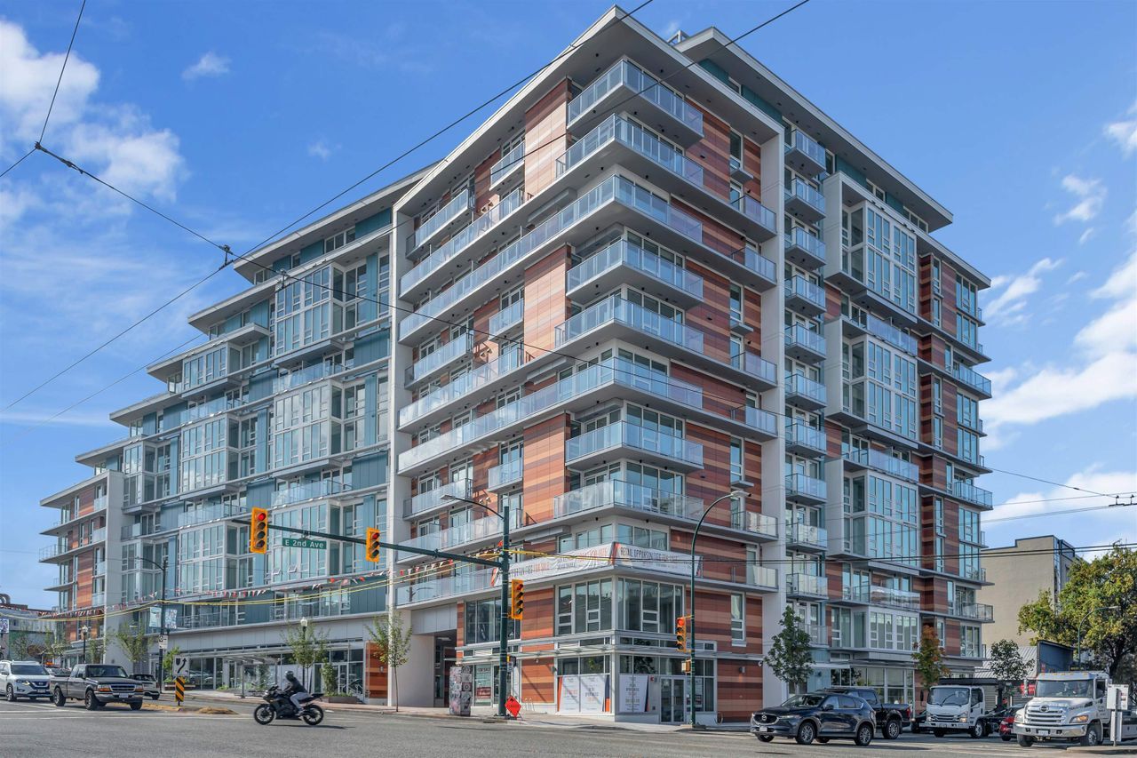 180-e-2nd-avenue-mount-pleasant-ve-vancouver-east-30 at 512 - 180 E 2nd Avenue, Mount Pleasant VE, Vancouver East
