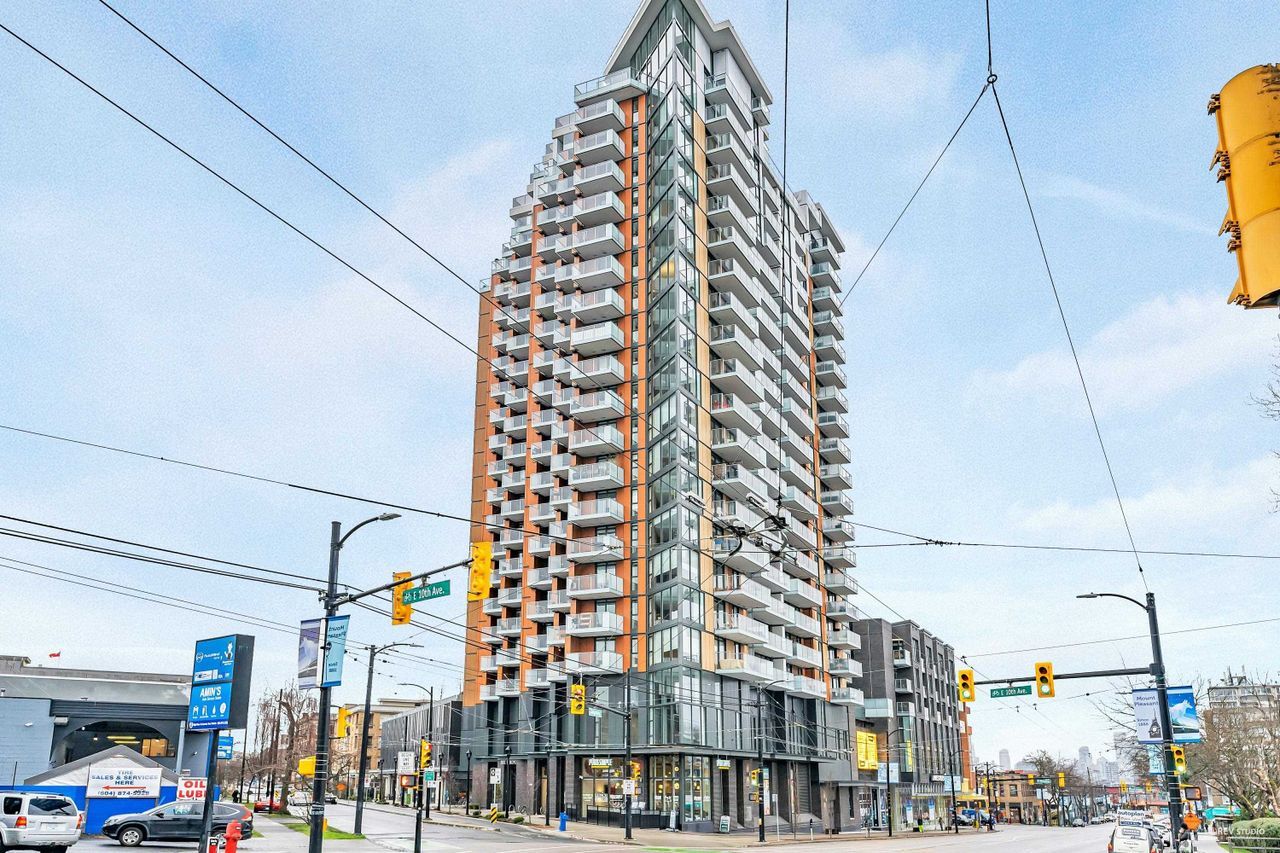 285-e-10th-avenue-mount-pleasant-ve-vancouver-east-22 at 1212 - 285 E 10th Avenue, Mount Pleasant VE, Vancouver East