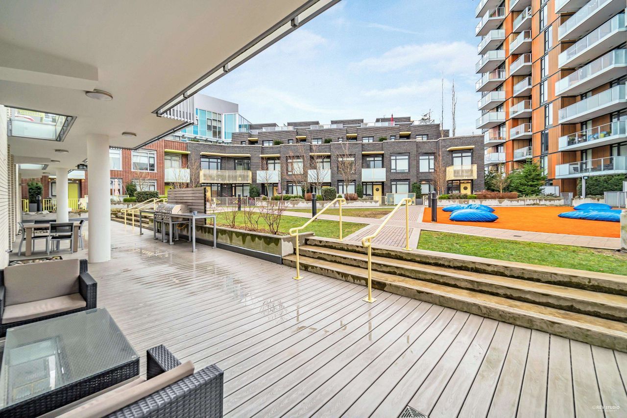 285-e-10th-avenue-mount-pleasant-ve-vancouver-east-24 at 1212 - 285 E 10th Avenue, Mount Pleasant VE, Vancouver East