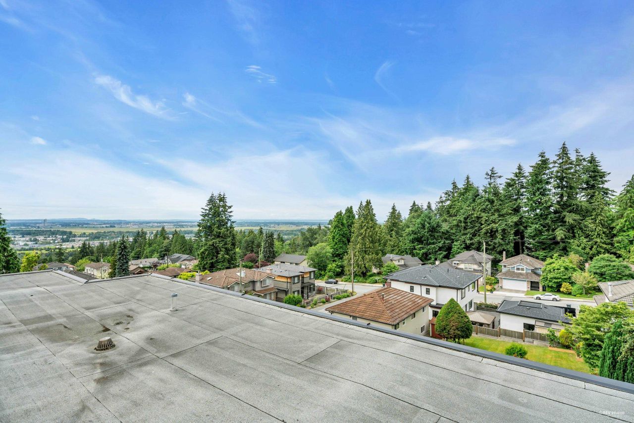 7777-royal-oak-avenue-south-slope-burnaby-south-19 at 314 - 7777 Royal Oak Avenue, South Slope, Burnaby South
