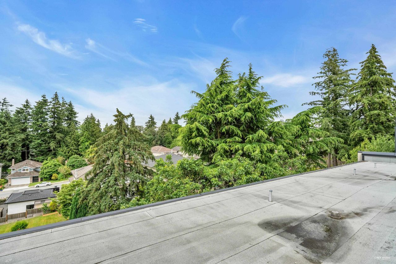 7777-royal-oak-avenue-south-slope-burnaby-south-20 at 314 - 7777 Royal Oak Avenue, South Slope, Burnaby South