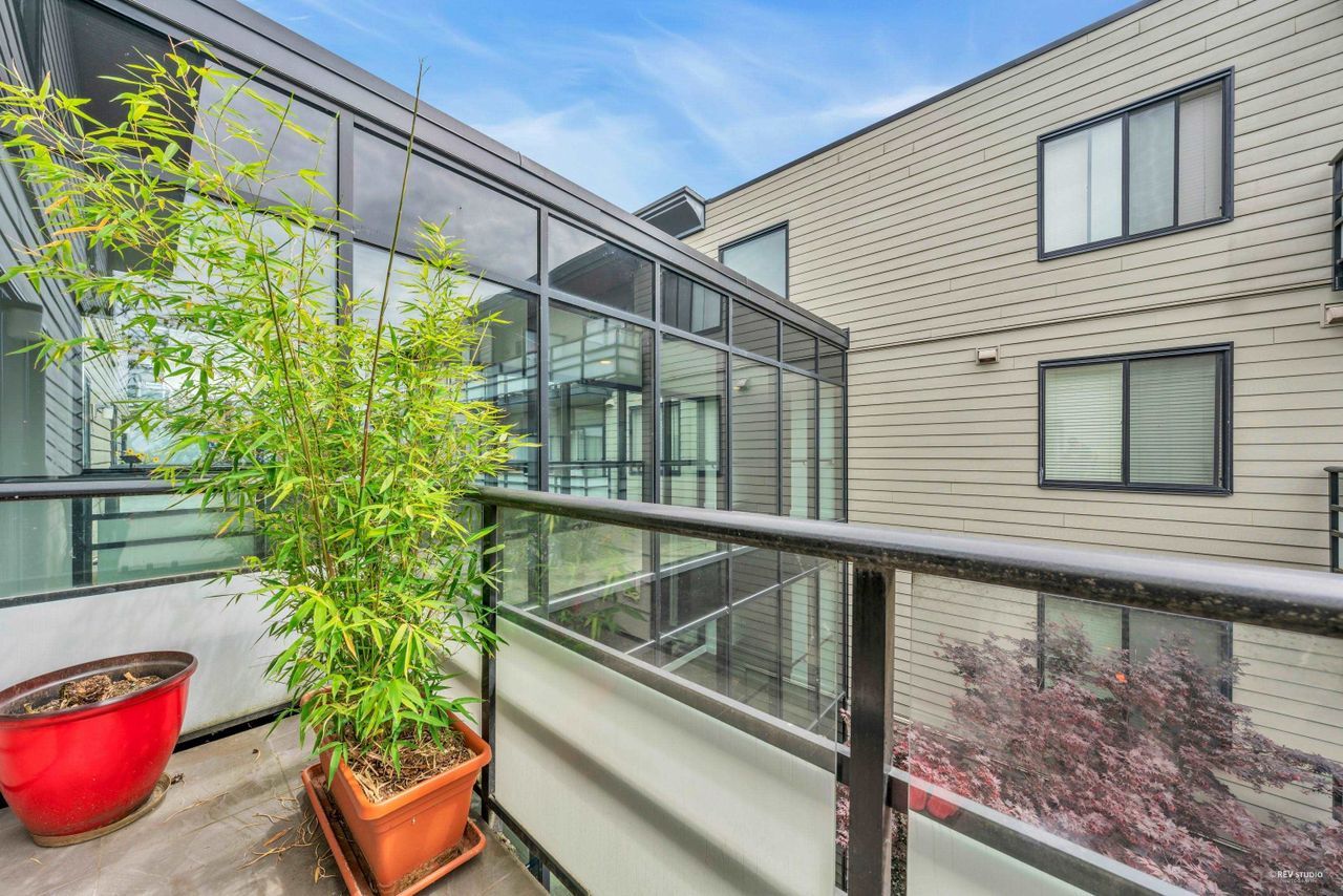 7777-royal-oak-avenue-south-slope-burnaby-south-21 at 314 - 7777 Royal Oak Avenue, South Slope, Burnaby South