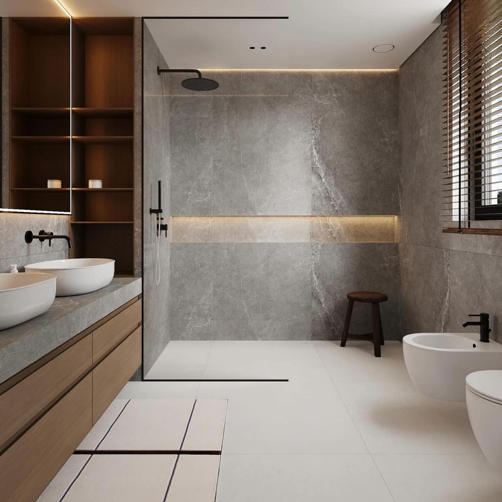  , West Vancouver photo number 1