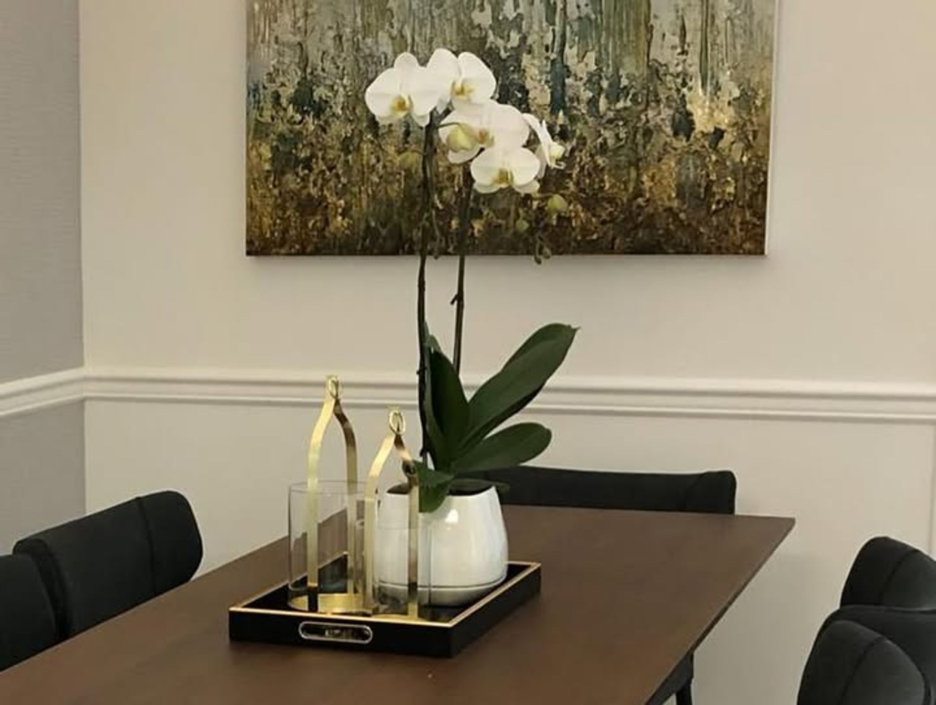 436550426_1129581648187119_3556002687437582302_n at Vancouver East