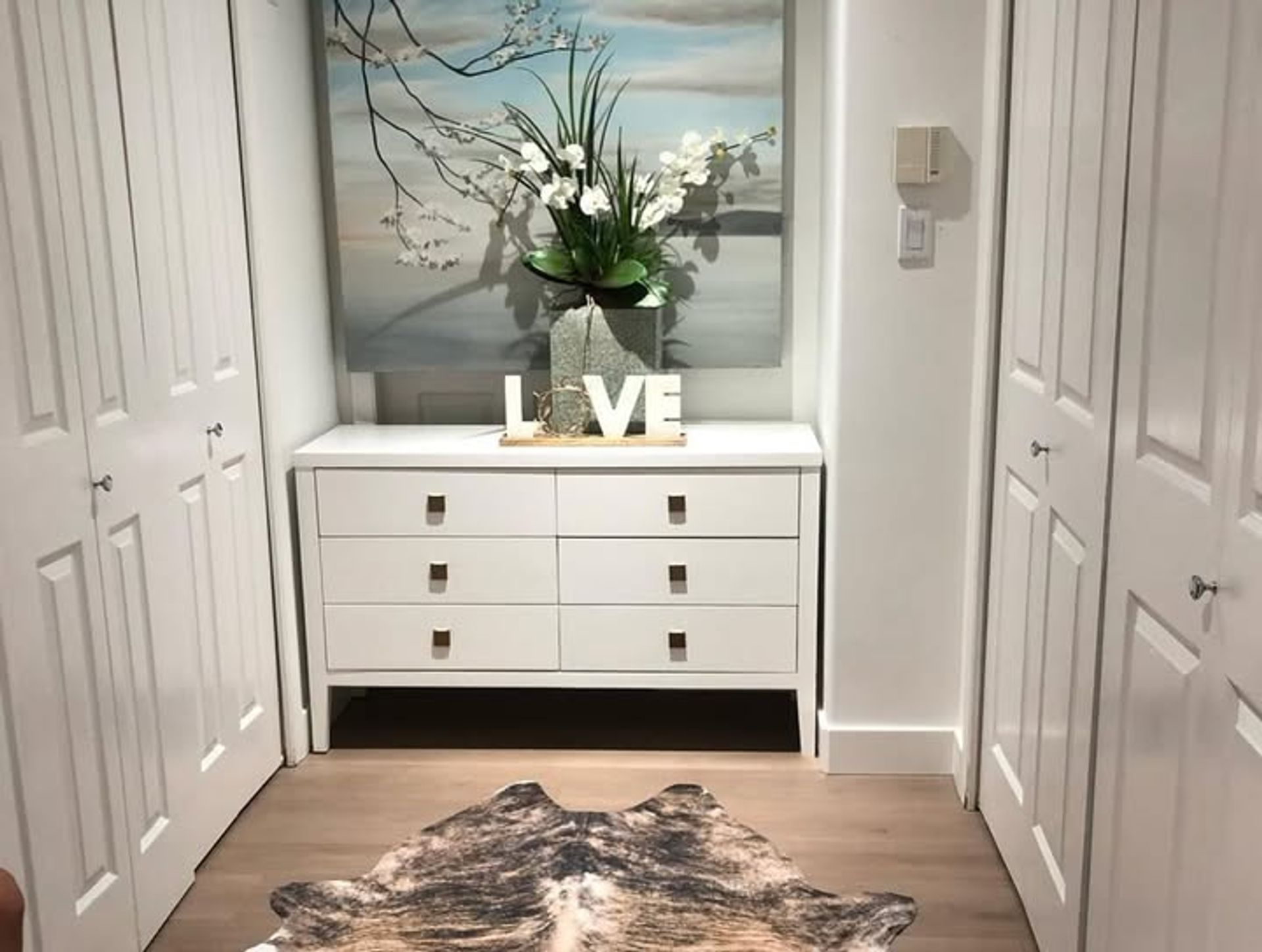 436598460_1118809109388203_789529323637723768_n at Vancouver East