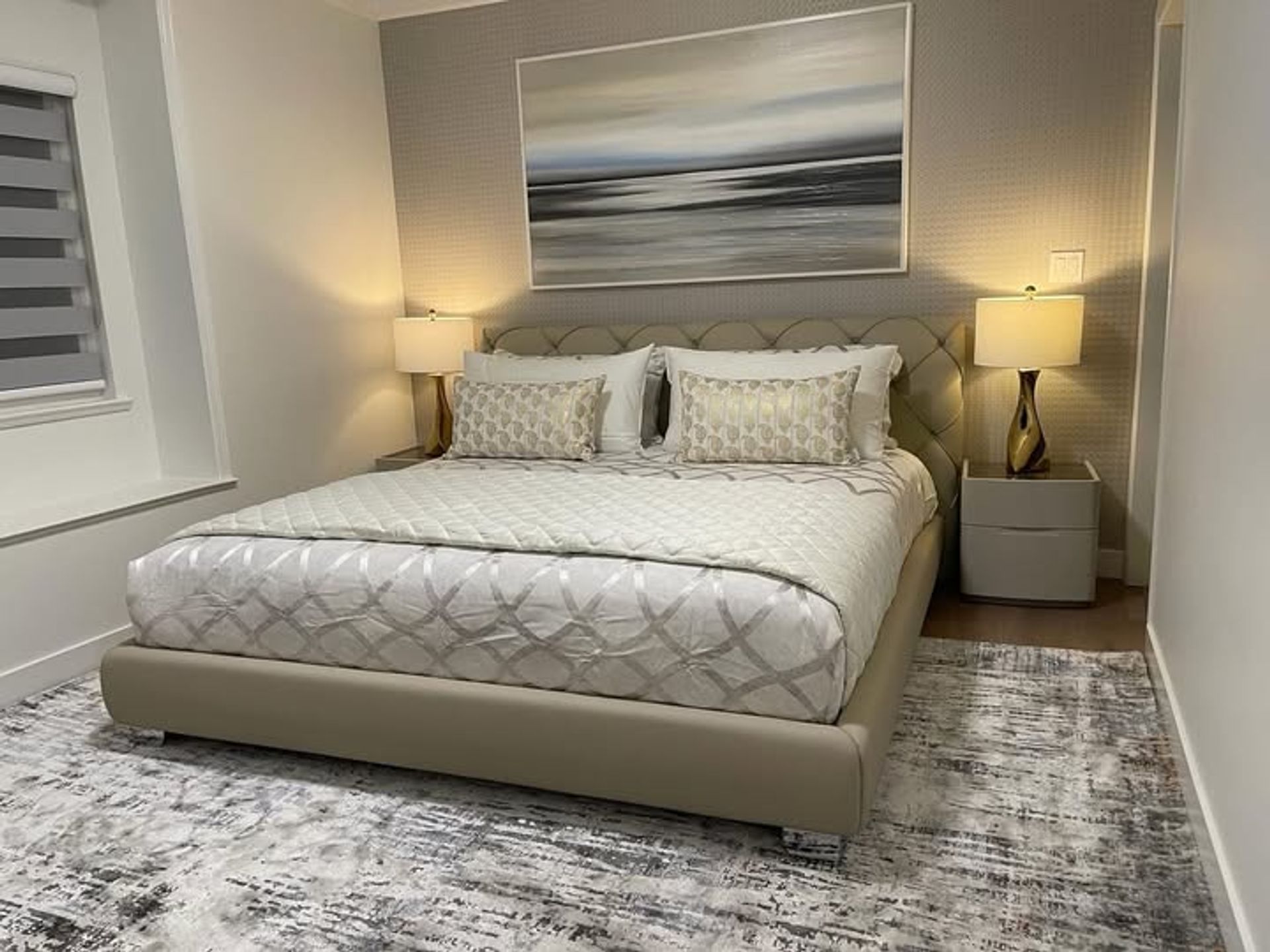 442677902_1504547460441705_8792467796591227818_n at Vancouver East