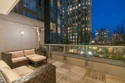 1018-richards-street-yaletown-vancouver-west-17 at 1018 Richards Street, Yaletown, Vancouver West 1018-richards-street-yaletown-vancouver-west-17 at 1018 Richards Street, Yaletown, Vancouver West