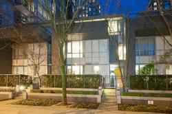 1018-richards-street-yaletown-vancouver-west-20 at 1018 Richards Street, Yaletown, Vancouver West 1018-richards-street-yaletown-vancouver-west-20 at 1018 Richards Street, Yaletown, Vancouver West