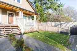 1065-e-22nd-avenue-fraser-ve-vancouver-east-02 at 1065 E 22nd Avenue, Fraser VE, Vancouver East 1065-e-22nd-avenue-fraser-ve-vancouver-east-02 at 1065 E 22nd Avenue, Fraser VE, Vancouver East